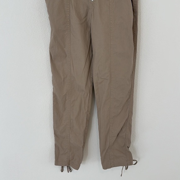 Marissa Webb Gia Pant - Picture 7 of 12